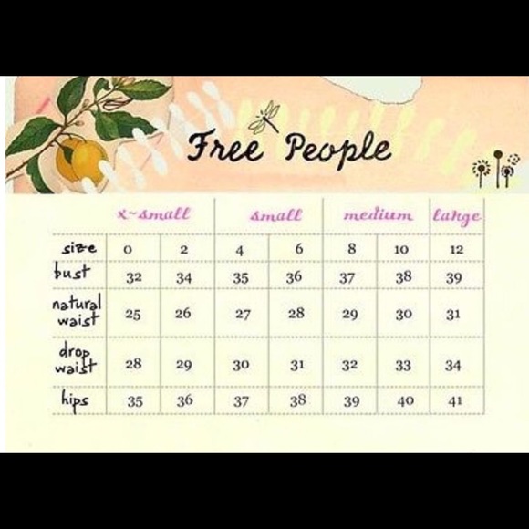 FREE PEOPLE Black Tunic Top or Dress Sz S - Picture 5 of 8